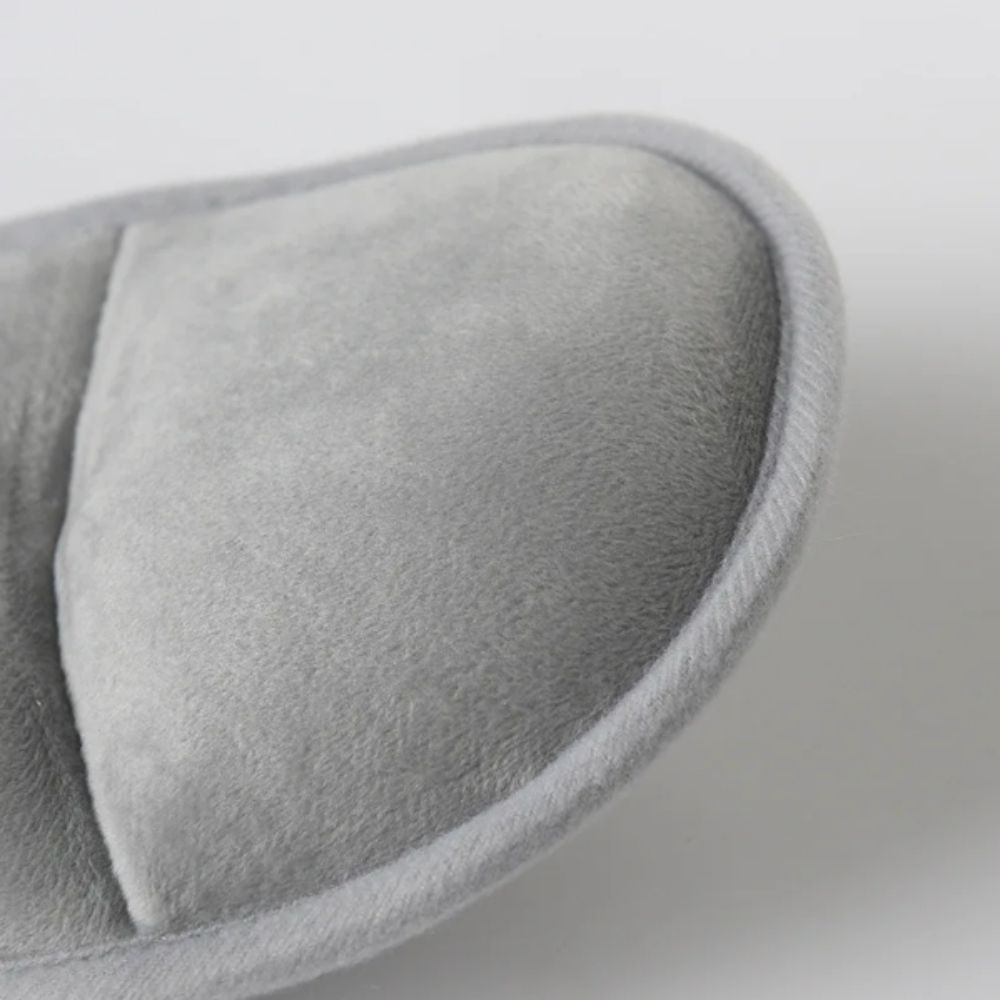Safety Product Protective Pad  - Baby Products Natural incelemesi ve fiyatı