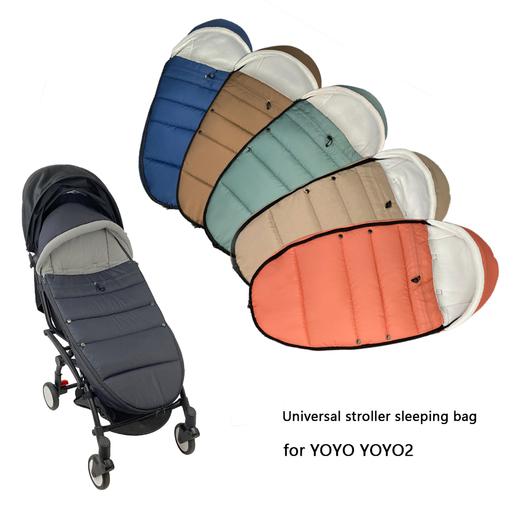 Universal 6-36M Winter Baby St - Baby Sleep Sack incelemesi ve fiyatı