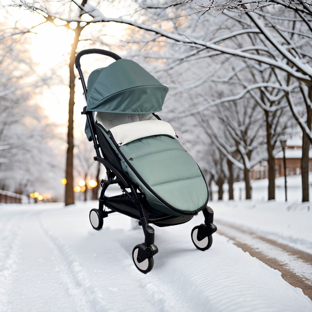 Universal 6-36M Winter Baby St - Baby Sleep Sack incelemesi ve fiyatı