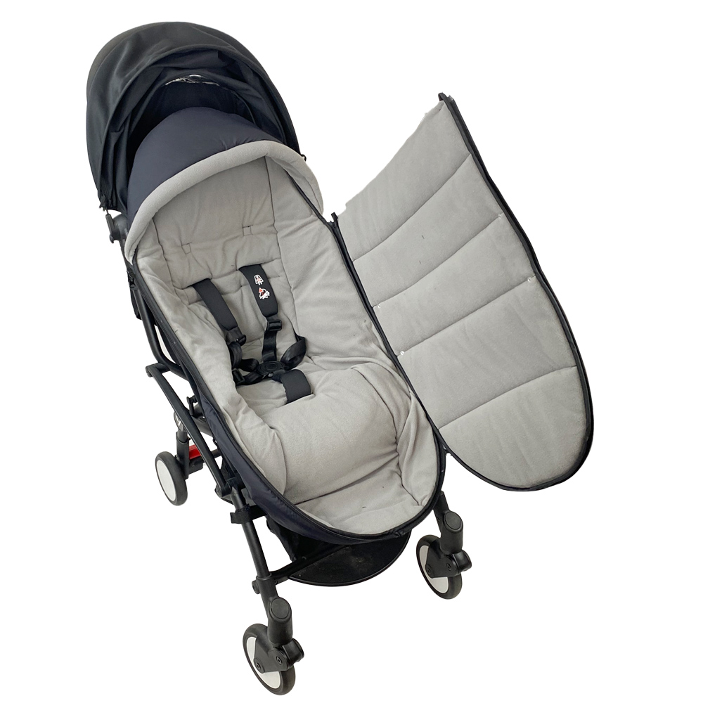Universal 6-36M Winter Baby St - Baby Sleep Sack incelemesi ve fiyatı