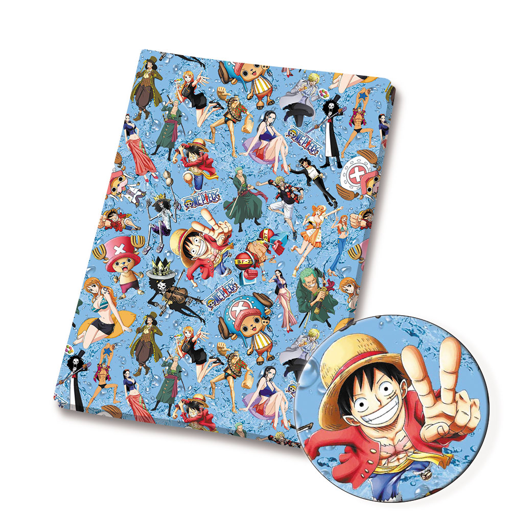 ONE PIECE Hot cartoon DIY hand - Baby Products In Japan incelemesi ve fiyatı