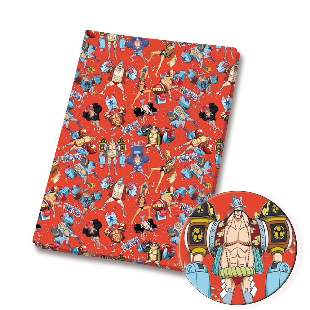 ONE PIECE Hot cartoon DIY hand - Baby Products In Japan incelemesi ve fiyatı