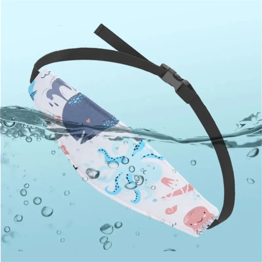 Baby Car Seat Head Support Chi - Infant Car Seat Cover incelemesi ve fiyatı