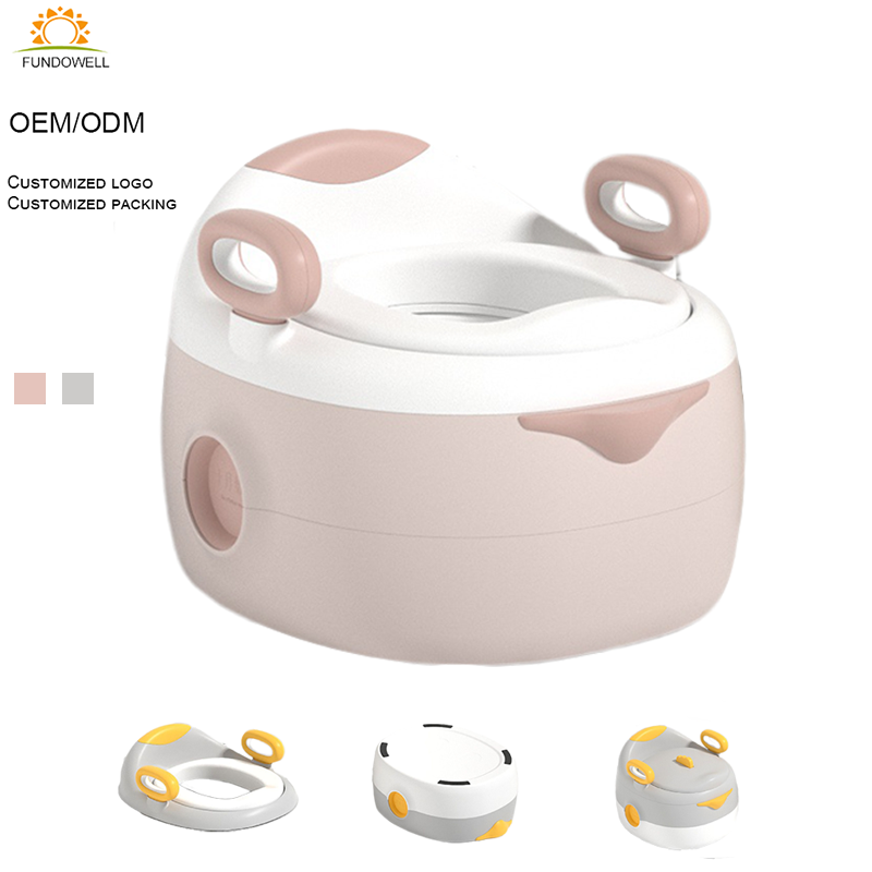 Factory Wholesale Baby Product - Baby Products Wholesale incelemesi ve fiyatı
