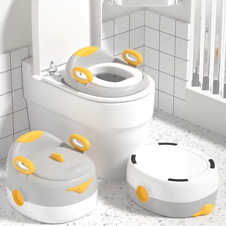 Factory Wholesale Baby Product - Baby Products Wholesale incelemesi ve fiyatı