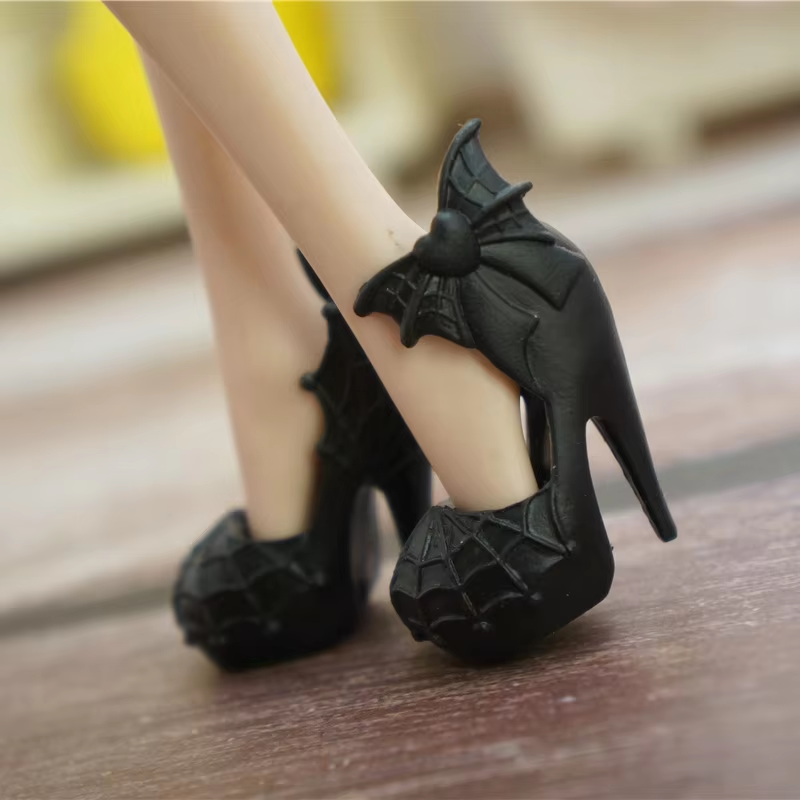 wholesale Doll Accessories Chi - Baby Products Wholesale incelemesi ve fiyatı