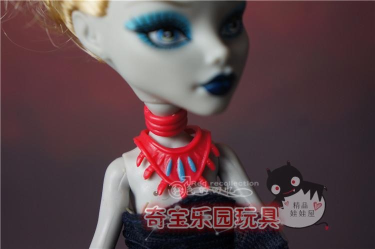 wholesale Doll Accessories Chi - Baby Products Wholesale incelemesi ve fiyatı
