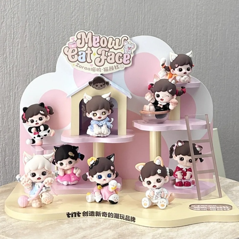 In Stock Original Baby Zoraa M - Baby Products China incelemesi ve fiyatı
