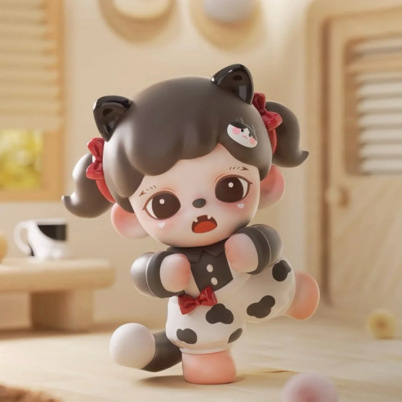 In Stock Original Baby Zoraa M - Baby Products China incelemesi ve fiyatı